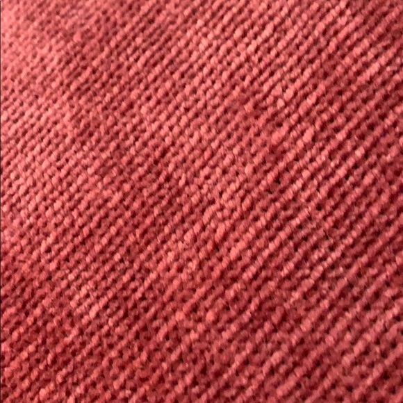 NWT Altar’d State Dress Marsala - Picture 8 of 12